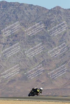 media/Mar-21-2025-CVMA Friday Practice (Fri) [[30cd4fe323]]/5-Racer 4/Session 3 (Turn 10)/